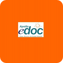 Apollo Edoc