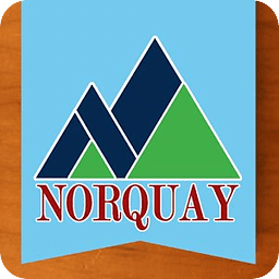 Norquay Ski Resort