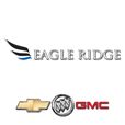 Eagle Ridge GM DealerApp