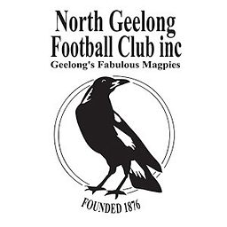 North Geelong Football C...