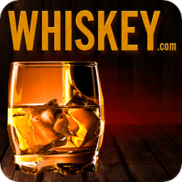 Whiskey.com