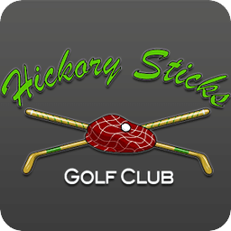 Hickory Sticks Golf Club