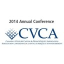 CVCA 2014 Annual Conference