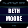 Beth Moore Ministries 