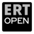 ERT打开