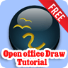 Open office Draw Tutoria...