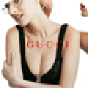 Gucci服饰图片集