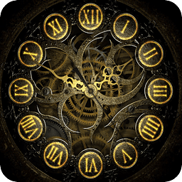 Steampunk Lyrics Free