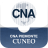 CNA Cuneo