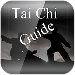 FREE Tai Chi Guide