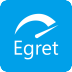 Egret Demo