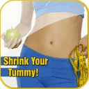 Shrink Your Tummy