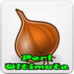 Perl Ultimate Tutorial