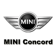 MINI of Concord DealerApp