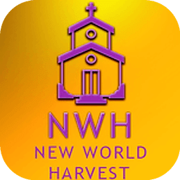New World Harvest Church...