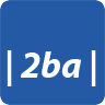 2BA