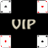 VIP - VIdeo Poker