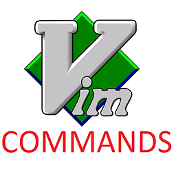 Vim命令/列表