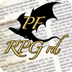 PF RPG Reference Document Lite
