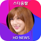 Apink Oh Hayoung -KPOP 0...