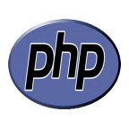 PHP Interview Q&amp;A