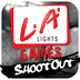 L.A. Lights ShootOut