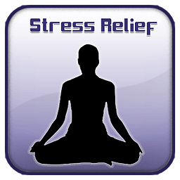 Stress Relief Tips