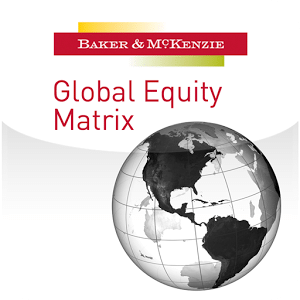 Global Equity Matrix