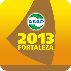 ABAD 2013 FORTALEZA