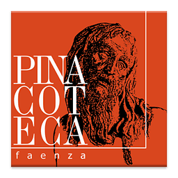 Pinacoteca di Faenza