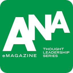 ANA eMagazine