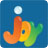 DianJoy SDK