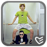 Gangnam Style - Live Wallpaper