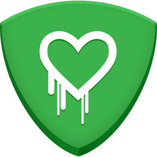 Heartbleed 安全扫描 Heartbleed Detector