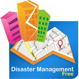 Family Disaster Manager-Free