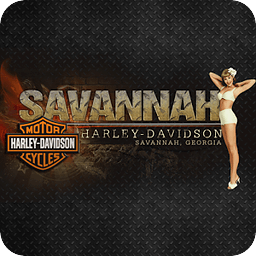 Savannah HD