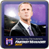 传奇足球经理 RSC Anderlecht Fantasy Manager