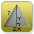 Pythagoras Calculator