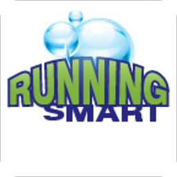 Running Smart
