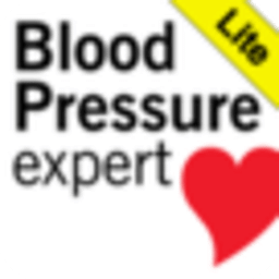 血压专家