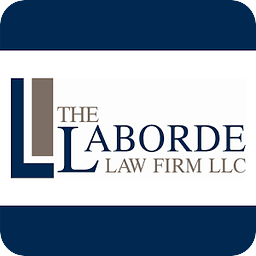 Laborde Law Firm