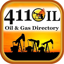 411 Oil &amp; Gas Directory + Jobs