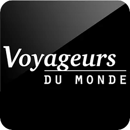 Voyageurs