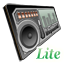 Rhythmax Lite 节拍器