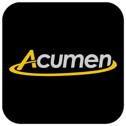 Acumen IPCAM