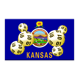 Kansas Lottery Results