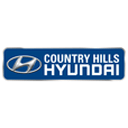 Country Hills Hyundai