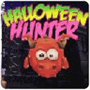 万圣节射手  Halloween Hunter