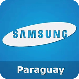 Samsung Paraguay