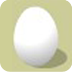 温泉煮蛋蛋